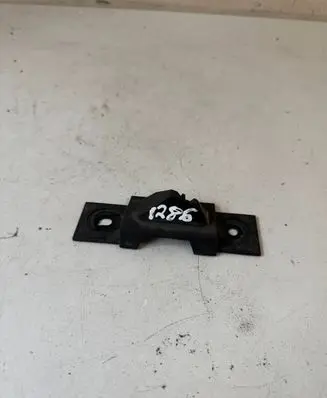 Lexus NX Tailgate/trunk/boot lid buffer 6729378010