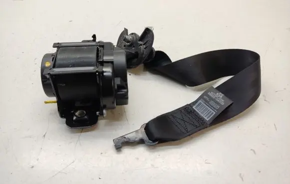 KIA Optima Front seatbelt 88820D4200 88820D4200WK E40644536