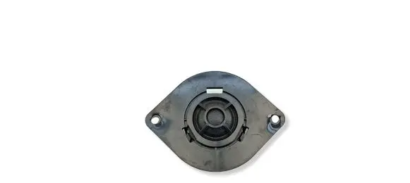 Audi A8 S8 D3 4E Panel speaker 4E0035411B