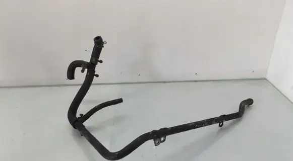 Mitsubishi Pajero Engine coolant pipe/hose