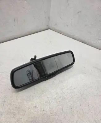 Nissan X-Trail T32 Rear view mirror (interior) E11026001 015892