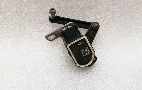 BMW 5 GT F07 Sensor 6788574