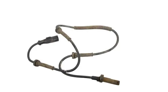 Renault Trafic III (X82) ABS rear brake sensor 479004618R