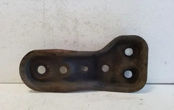 Volkswagen Golf VII Other front suspension part 5Q0499517E