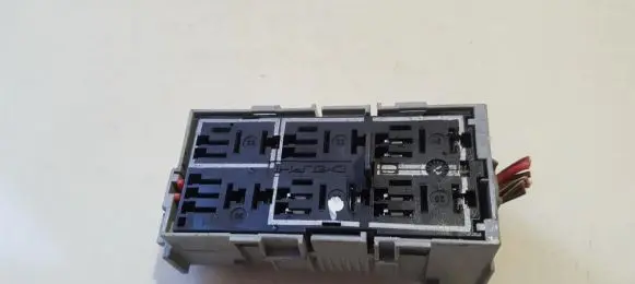 Sensor