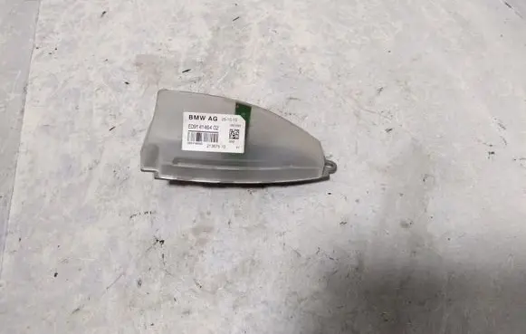 BMW 5 F10 F11 Radio antenna ED914146402 ED9141464020 21367510