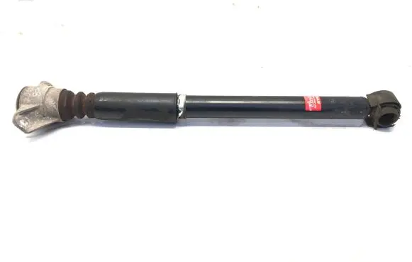 Audi A5 Sportback 8TA Rear shock absorber/damper 344711 KL22