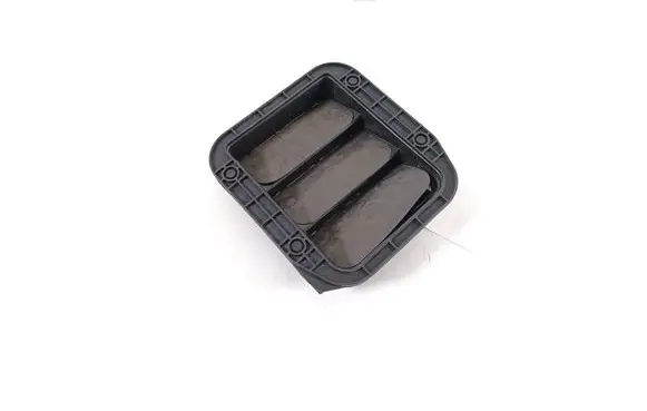 Honda CR-V Fender grill 75450SMA