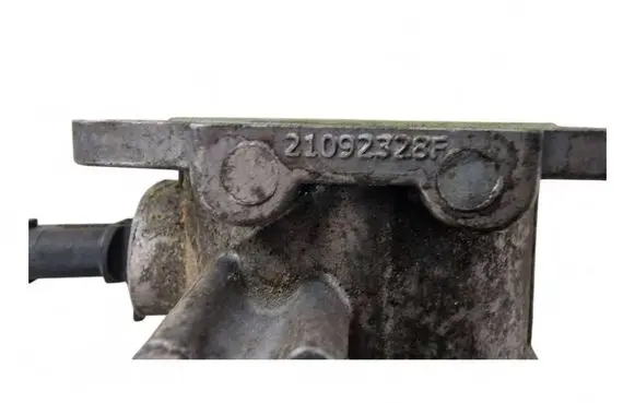Jeep Grand Cherokee Air pressure sensor 21092328F A2C83914600 45692129F