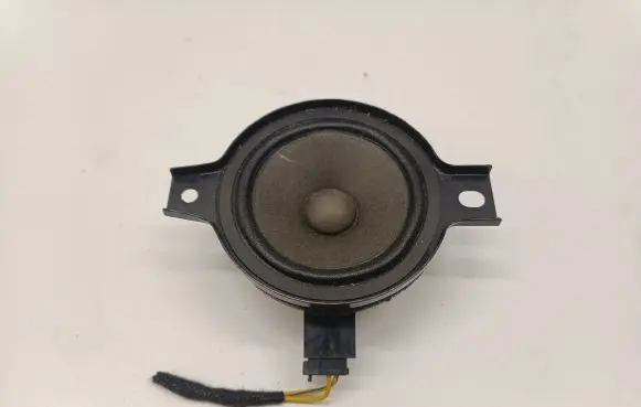 Opel Astra K Panel speaker 13380268