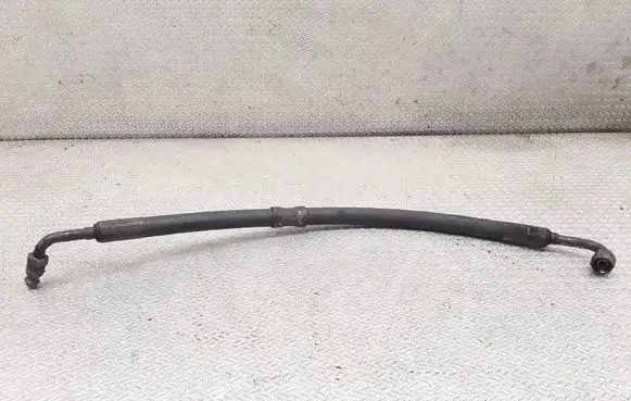 Volkswagen II LT Power steering hose/pipe/line 