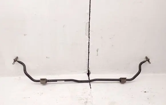 Rear anti-roll bar/sway bar