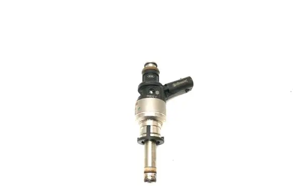 Audi A8 S8 D4 4H Fuel injector 3079036N SV3210712210646 104790532