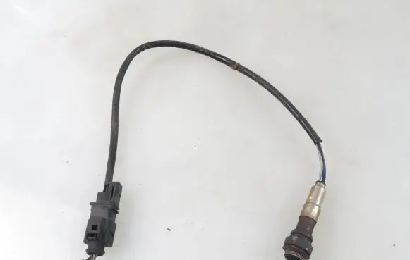 Audi A6 S6 C6 4F Lambda probe sensor 06E906265F