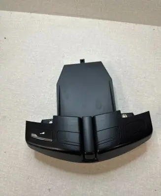 Porsche Cayenne (92A) Other center console (tunnel) element 7P5927325