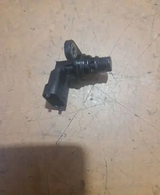 Ford Focus Camshaft position sensor BM5112K073AA PA5630G5