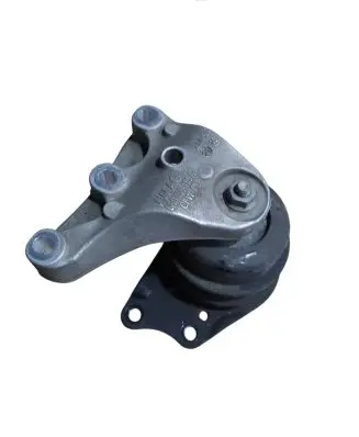 Skoda Fabia Mk3 (NJ) Engine mount bracket 5Q0199262BF