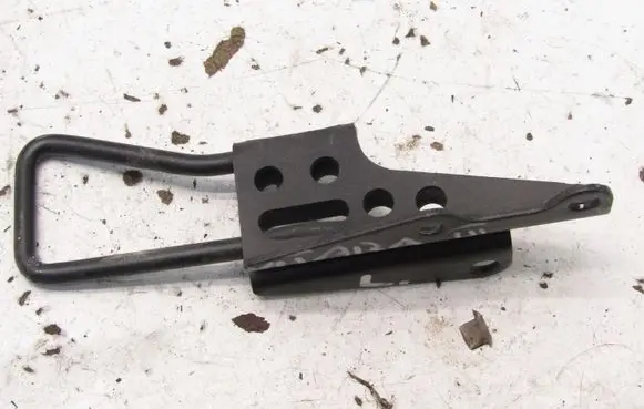 Suzuki Vitara (LY) Other exterior part 100510