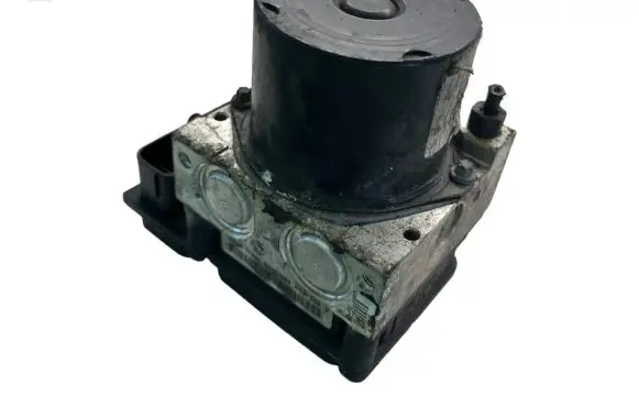 Volkswagen Fox ABS Pump 5Z0907379A 0265800468