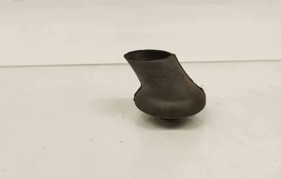 Mercedes-Benz 190 W201 Other exterior part 2019972381