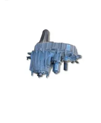 Dodge RAM Rear gearbox reducer/haldex oil pump 68250775AG P68250775AG K68250775AG