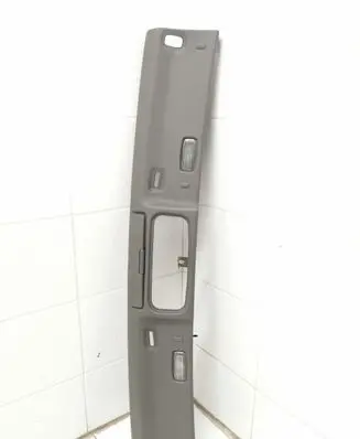Audi A4 S4 B6 8E 8H Headlining 8H0867360
