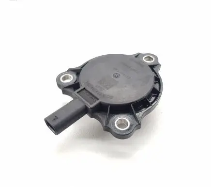 Mercedes-Benz GLC X253 C253 Camshaft position sensor A2761560790 2379691
