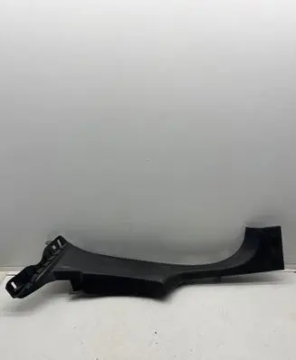 Renault Clio V Rear sill trim cover 769546509R 306130 FK2573