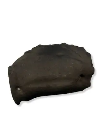 BMW 3 GT F34 Heat shield in engine bay 8513138
