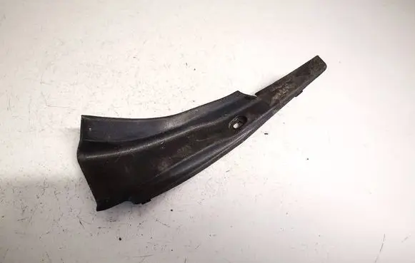 Mazda 6 Other interior part gs8s51pc1 gs8s51pc1lh