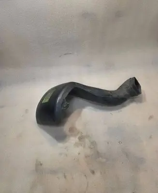 Volvo XC90 Air intake duct part 8624986 7321