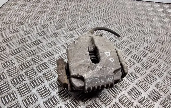 BMW 5 E60 E61 Front brake caliper