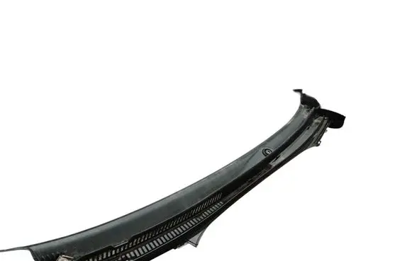 BMW X7 G07 Wiper trim 7434879 51717434879