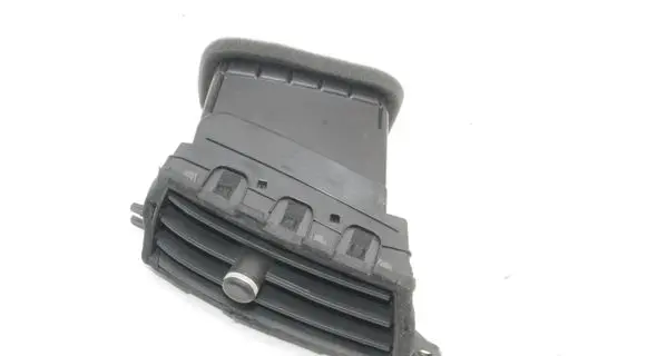 Nissan 370Z Dashboard air vent grill cover trim 687501EA0A
