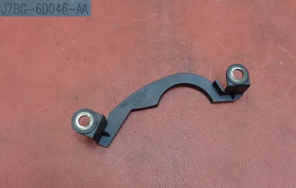 Ford Ka other engine part J7BG6D046AA