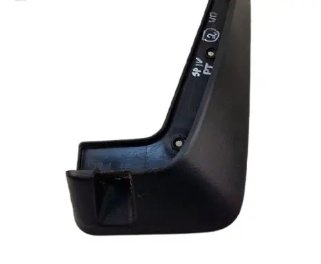 KIA Sportage Rear mudguard 86842F1000