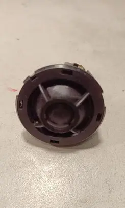 Ford Kuga II Front door high frequency speaker 6M2T18808EA