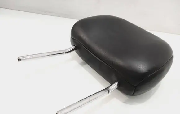 Opel Astra G Rear seat headrest Ii00223