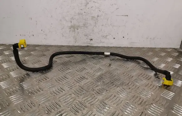 Jeep Renegade Brake vacuum hose/pipe EB0157412B