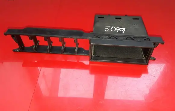 Audi A6 S6 C4 4A Dashboard storage box/compartment 4A0941561A