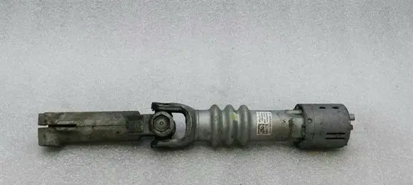 Mercedes-Benz GLC X253 C253 Steering column universal joint A2054620678