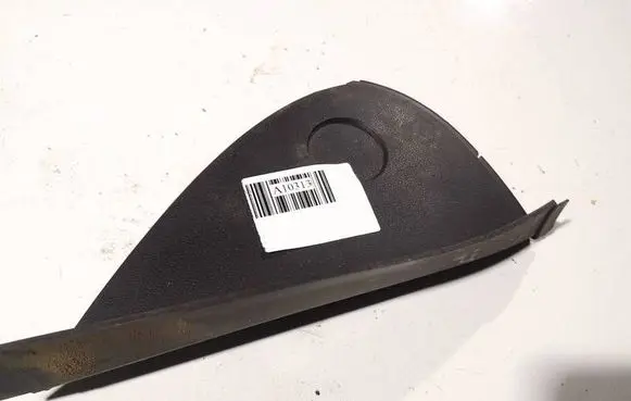 BMW 1 E81 E87 Other interior part p010204545