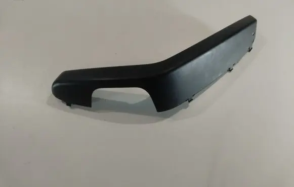 Audi A4 S4 B8 8K Other front door trim element 8K1867586A