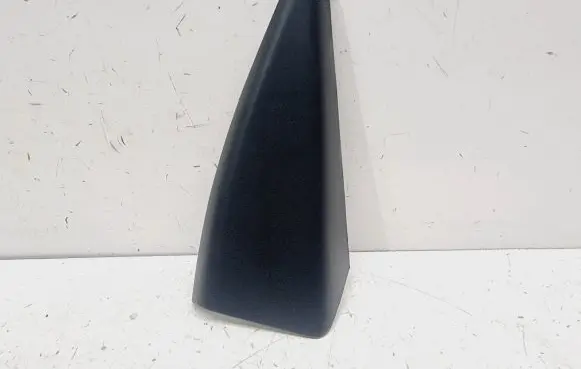 Volvo V40 Cross country Other rear door trim element 9123880 1287659
