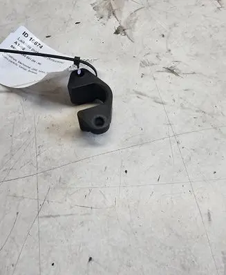 Fuel Injector clamp holder