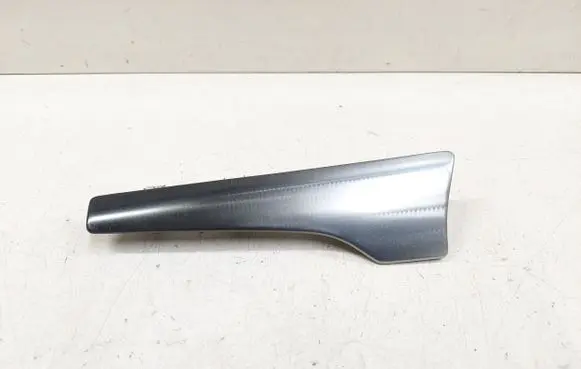 Peugeot 508 RXH Dashboard glove box trim 9688875077 1004701X
