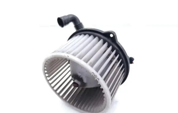 Hyundai Terracan Heater fan/blower F00S330021