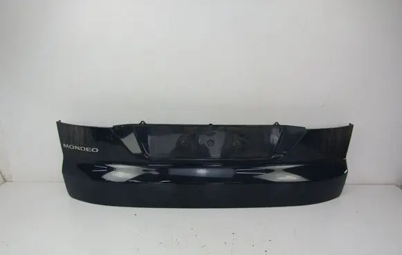 Ford Mondeo MK IV Other exterior part 7S7117K922BA