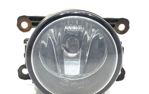 Suzuki Swift II Front fog light 35500-62J01