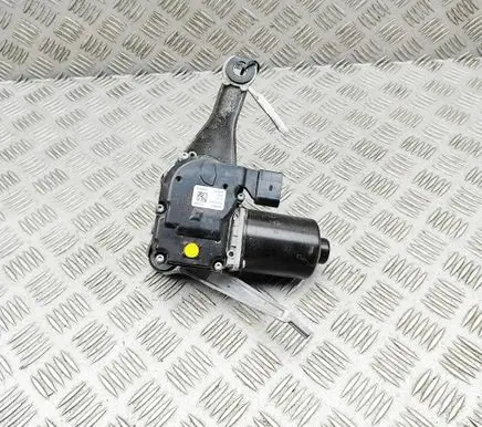 Ford Transit VII Wiper motor GK2117501BB